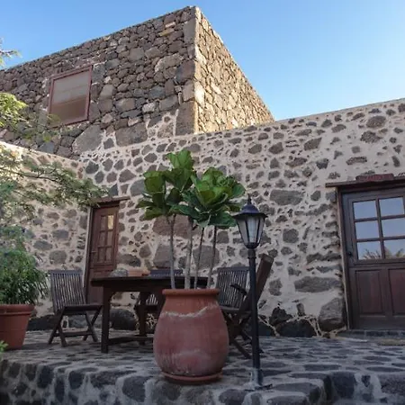 Rural Mahoh 4*