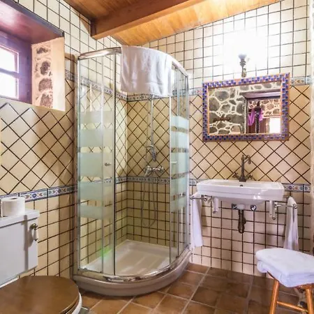 Rural Mahoh Hotel Corralejo