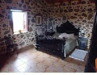 Hotel Rural Mahoh