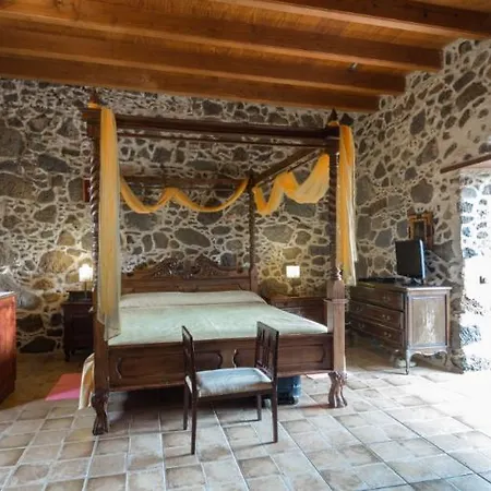 Rural Mahoh Hotel Corralejo